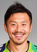 尾崎瑛一郎
