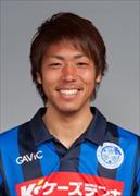 西冈谦太