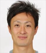 青田翔