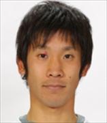 镝木亮吾