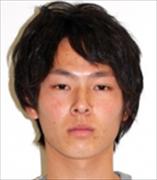 井上和马