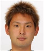 岩泽彻