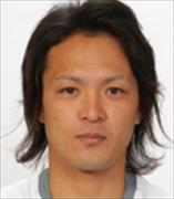 饭室绫太