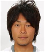 渡部学