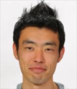 平田顺也