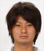工藤由梦