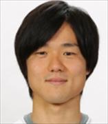 白井脩平