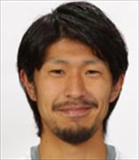 松田康佑