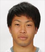 铃鹿源太郎