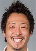 若狭大志