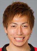 上福元直人