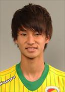 井出遥也