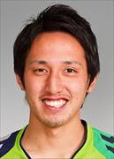 武田英二郎