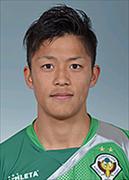 杉本龙士