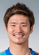 龟川谅史