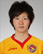 坂井优纪