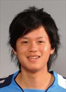 小野濑康介