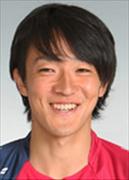田中奏一