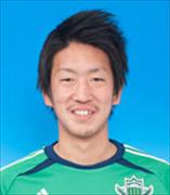 村濑勇太