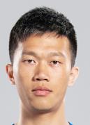 谢鹏飞