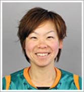 松长佳惠