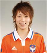 山崎円美