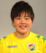 柳井里奈