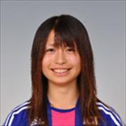 鲛岛彩