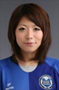 笹子正恵
