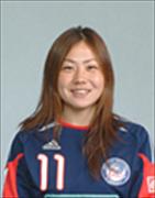 松冈実希