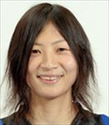 岛村裕子
