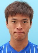 李树烊