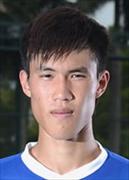 许宏锋