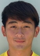 曾文辉