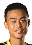 黄炎堃