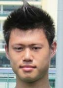 杨浩宏