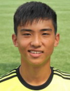 李毅凯