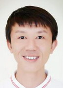 黄勇