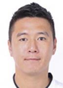 罗晓聪