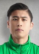 张玉宁