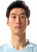 柳相勋