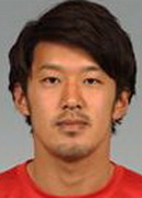 阪野丰史