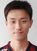 西瓦功·查克拉普拉萨特