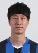 赵秀哲