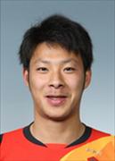 本多勇喜