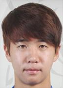 朴龙志