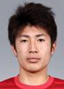 丰川雄太
