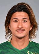 佐藤优平
