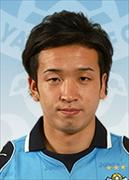 田中裕人