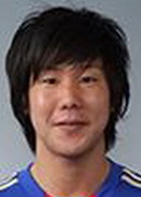 三田启贵